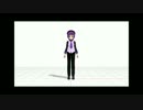 【MMD】続々続々・でふぉキック【懲りずに長くしてみたｗ】