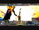 【LoV3】幻魔でジェットストリームアタック【プラチナA】