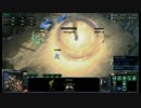 【SC2】Nuke 【coco】