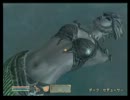 082 実況プレイ 「オブリビオン」で人生後ろのめり #387