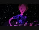 Black Light Dinner Party - Sons And Lovers