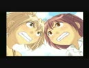 シンプルな恋をするべく「THE恋愛アドベンチャー」実況　part16