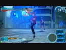 【S】パンpレミー　Part3　【21制圧ジェノ】
