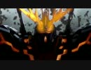 〔ＰＳ３〕機動戦士がんだむＥＸＶＳふるぶーすと　ＴＧＳてぃざーＰＶ