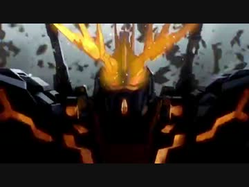 〔ＰＳ３〕機動戦士がんだむＥＸＶＳふるぶーすと　ＴＧＳてぃざーＰＶ
