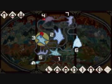 【モンハン】なかなか一狩り行かない男達 その４７【3rd HD】