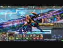 【LoV3】クソブタの全国対戦動画　part24
