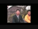 ドット抜けBB