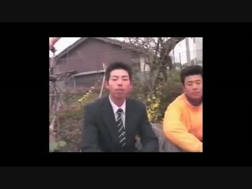 ドット抜けBB