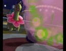 バトレボ・ランダム対戦24　メガニウム参戦～　PCでWii