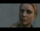 【SILENT HILL：HOMECOMING】アレックスと行く　ｐａｒｔ11【NOTビビリ実況】