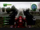 【地球防衛軍4】新人隊長のHARDESTｴｱﾚｲﾀﾞｰ奮闘記　２２【実況】