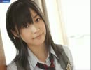 AKBとか「性の否定」とか１／２