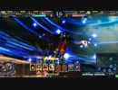 【LoV3】黒曜でがんばる、その3【ゴールドリーグC】