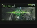 【A4】武装はガチ（たぶん）のボーダーブレイク（仮）part3