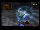 【xbox】 ファントムダスト　コンボ05