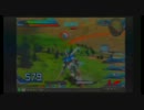【広島某所　8/15】　EXVSFB　お気楽身内戦　part.05　※エコ回避版