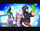 【Minecraft】結月ゆかりと友人がのんびりプレイ.Part7【VOICEROID+】