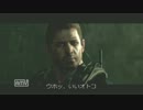 【BIOHAZARD6】×ボタンを押せないバイオハザード6初見プレイ【クリス編5-4】