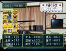 【ときメモ２実況】ときめいた時にはすでにメモリアル-7-