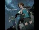 君の知らない物語のTVsizeをmidi打ち込みで耳コピしてみた