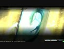 【Lov3】やべーぞわだつみだ！１【ゴールドA】