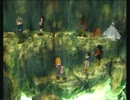 FFシリーズ制覇の旅　FF7　【実況プレイ】 Part.87