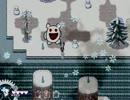 ホラゲー耐性０の俺がちょっぴりホラゲー"ホワイトパズル"を実況Part5