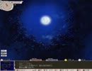 【ペットに少女を】elona実況プレイpart18【飼う世界（歓喜）】