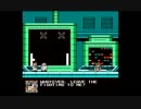 【ロックマン】Mega Man Revolutionをプレイしてみた　#11【フォルテ編】