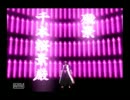 ［ＢＬＥＡＣＨ］みんな卍解だ！［実況］ブレイドバトラーズ２(6)