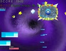 『星のカービィと迷子のノディ』とか言うのをやってみた-part23