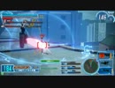 あれからもう1万戦な22歳お姉さま動画24