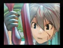シャイニングフォースイクサ　プレイ動画　Part6