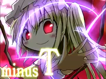 東方のラジオ 　第三回　 ゲスト：minusT