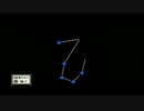 【実況プレイ】大神-絶景版-【part8】