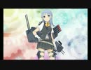 超人気【艦これ】初見【実況プレイ】Part82