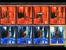 Lov3　FFモンスターズで頑張る？（ゴールドリーグE）