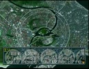 【実況】ペルソナ2罪やります　part17