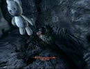 目指せ天然ヌカパンチ！ Fallout3字幕プレイ・その１０７・3/5
