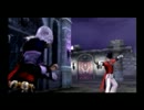 【実況】元悪魔精錬士との復讐旅 #20【悪魔城ドラキュラ闇の呪印】