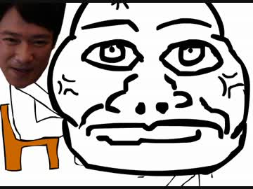 半沢面接
