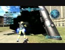 【実況プレイ】RSの爆弾蟹（サイサ）烈伝43