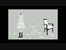 【高音と奮闘し歌ってみた】Just Be Friends【ニカ】