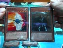 ドラゴンズファンによる遊戯王　開封動画　その３７