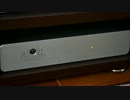 Focal Chorus 716V - Make No Sound[CD]