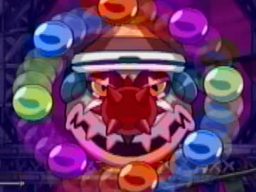 【実況】渡る世間は金ばかり【ワリオランドシェイク】　９円