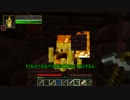 古明地こいしのドキドキMineCraft～７日目～