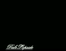 Dale Lopside - New divide (original song)