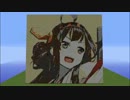 【実況】週に一度のマインクラフト【Minecraft】part36